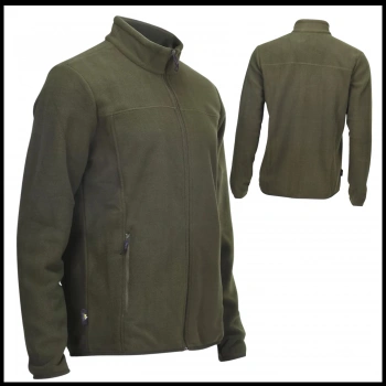 Uyguna-Yakala  Polar Mont Haki -KAB.708