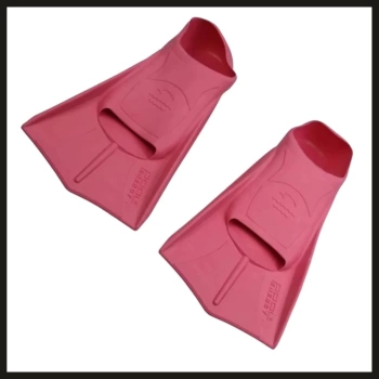 Uyguna-Yakala 41-42 Numara  Pembe Energy Palet-LET.054