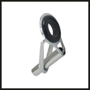 Uyguna-Yakala 2.0/8 Mm Porselen Uç-MAL.287