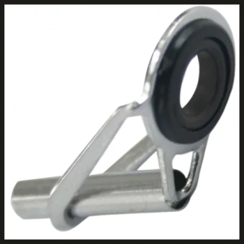 Uyguna-Yakala 2.2/8 Mm Porselen Uç-MAL.288