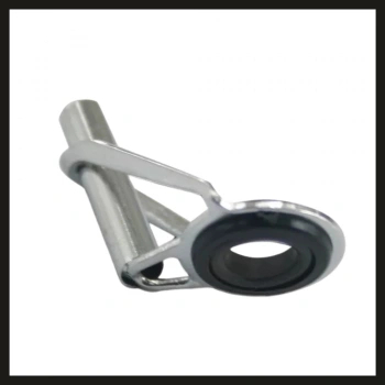 Uyguna-Yakala 2.6/8 Mm Porselen Uç-MAL.290