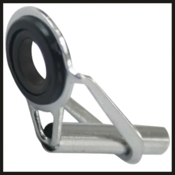 Uyguna-Yakala 3.0/10 Mm Porselen Uç-MAL.292