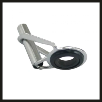 Uyguna-Yakala  3.5/10 Mm Porselen Uç-MAL.294