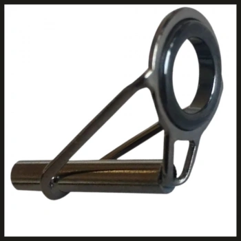 Uyguna-Yakala Füme 2.6/10 Mm Porselen Uç-MAL.280