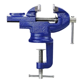 Uyguna-Yakala Profosyonel Mini Masa Mengenesi 60 MM