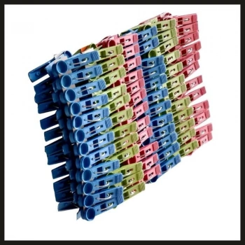 Uyguna-Yakala Renkli Telli Mandal-MAL.368