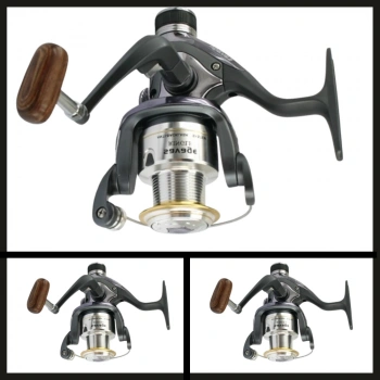 UygunaYakala Rg60 Ringle Savage Makina-NA.085