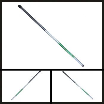 Uyguna-Yakala Rives 5 Mt Bilezikli Göl Kamışı-KMŞ.543