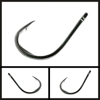 Uyguna-Yakala 100 Adet Roder 1505 Bronz İğne No:5-İĞN.266