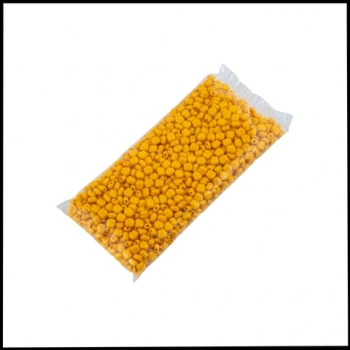 Uyguna-Yakala Sarı (500 GR)-Yüzen Sazan Mısırı-TAK.121