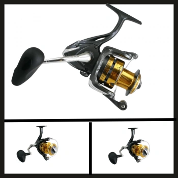 Uyguna-Yakala Favor Fv5000 Savage  Makina-İNA.147