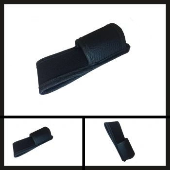 Uyguna-Yakala (yt-007) İmperteks Jop Kılıfı-GER.005