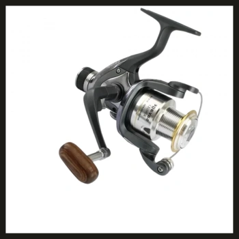 Uyguna-Yakala Ringle Rg30 Savage  Makina-İNA.082