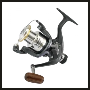 Uyguna-Yakala  Ringle Rg70 Savage Makina-İNA.141