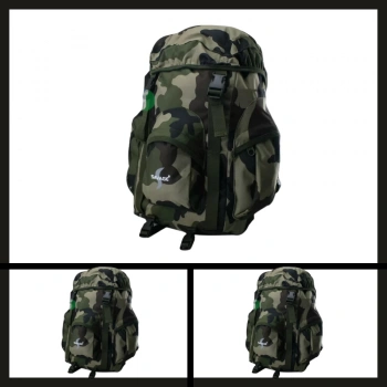 Uyguna-Yakala hh06405 Savage Ventura 35lt. Kamuflaj Sırt Çantası-NTA.047