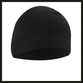 Uyguna-Yakala Siyah (sbln.003) Savage Warm Polar Bere-PKA.020