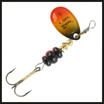 Uyguna-Yakala No:2 Savex Alpha Furia-KAŞ.062