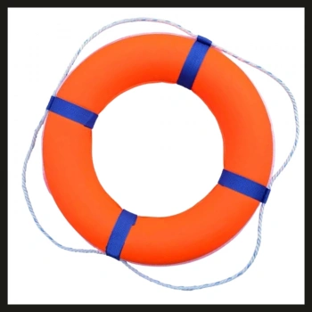 Uyguna-Yakala (trs.002)Can Simidi Küçük Turuncu-MIT.002