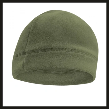 Uyguna-Yakala Haki 3-6 Yaş Savex Çocuk Polar Bere-PKA.032