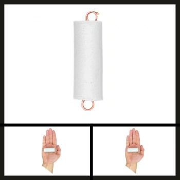 Uyguna-Yakala Kıbrıs Hazır Takım Süngeri-TAK.103