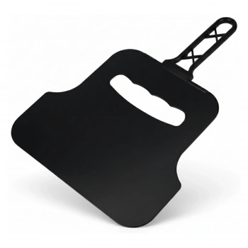 Uyguna-Yakala Savex Plastik Mangal Yelpazesi