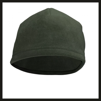 Uyguna-Yakala Haki Savex Polar Bere-APK.073