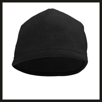 Uyguna-Yakala Siyah Savex Polar Bere-APK.072