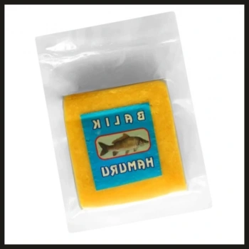 Uyguna-Yakala Vakumlu Balık Hamuru-SPE.095