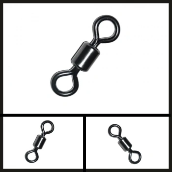 Uyguna-Yakala No: 6 (12li) Savex.3003 Bilyeli Fırdöndü-DÖN.156