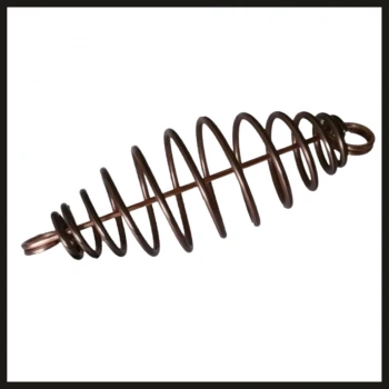 Uyguna-Yakala Sazan Yayı-TAK.017