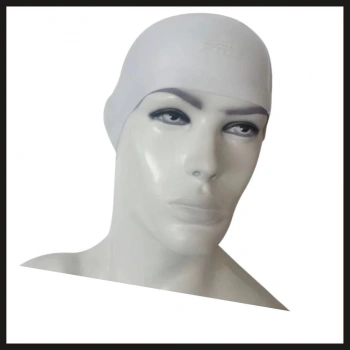 Uyguna-Yakala Beyaz Scf 08 Likra Bone-MLZ.061