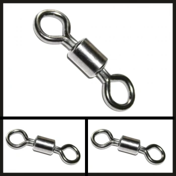 Uyguna-Yakala 10/0 Serpme Fırdöndü-DÖN.034