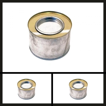 Uyguna-Yakala 200 Ml Star Jel Yak Teneke-YKT.003