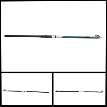 Uyguna-Yakala (80-100 Gr) Stinger 4.00 Mt Kamış-KMŞ.334