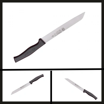 Uyguna-Yakala No:61202 Sürmene Ekmek Bıçağı (dişli Ağız)-BIÇ.047