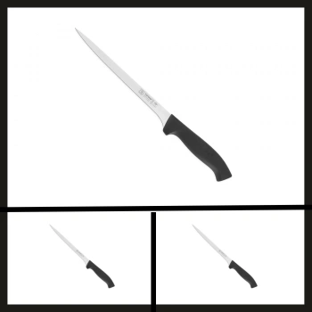 Uyguna-Yakala No:61164 Sürmene Fleto Bıçağı-BIC.153