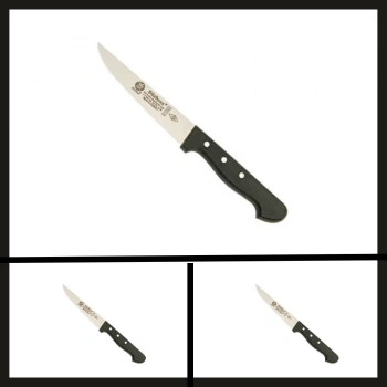 Uyguna-Yakala No:61002 Sürmene Mutfak Bıçağı-BIÇ.001