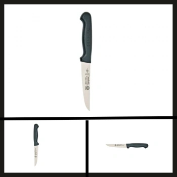 Uyguna-Yakala No:61102 Sürmene Mutfak Bıçağı-BIÇ.044