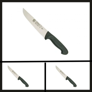 Uyguna-Yakala No:61130 (pimsiz) Sürmene Mutfak Bıçağı-BIÇ.015