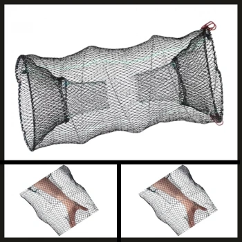 Uyguna-Yakala 80*40 T0008-9 Bauer İp Pinter-MAL.341