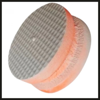 Uyguna-Yakala Küçük 4.3 Cm Takım Sarma Makaronu-TAK.024