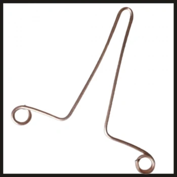 Uyguna-Yakala Tel Küspe Aparatı-SPE.103