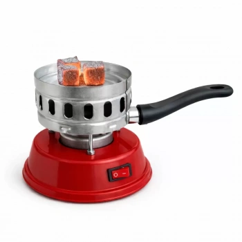 Uyguna-Yakala test ürünüdür silmeyiniz!!!!!!!!