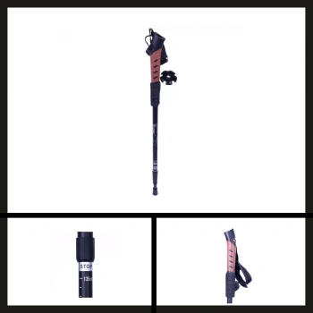 Uyguna-Yakala Ayarlanabilir Baton Wt-080-MLZ.352