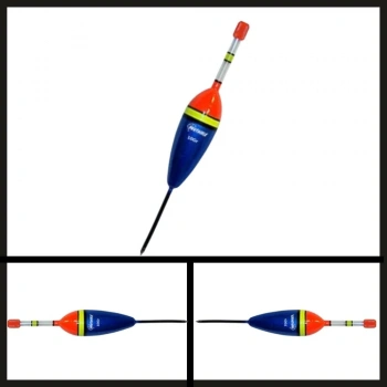 Uyguna-Yakala  15 Gr Xxf014 44480015 Şamandıra-AND.129