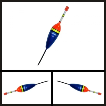 Uyguna-Yakala 20 Gr Şamandıra-AND.130