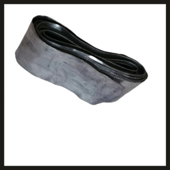 Uyguna-Yakala Yaprak Kurşun-ŞUN.074