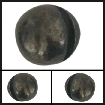 Uyguna-Yakala 1 Gr Yarma Kurşun-ŞUN.054