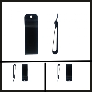 Uyguna-Yakala Yedek Kılıf Maşası-AK.001