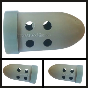 Uyguna-Yakala Balık Yemleme Aparatı-TAK.094